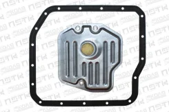 ������ ���� 4AT U140E U140F U240E U240F U241E Toyota Alphard ANH10 ANH15 MNH10 MNH15 Toyota Corolla Fielder ZZE123 Toyota Ipsum ACM21 ACM26 Toyota Vis...