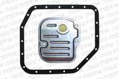 ������ ���� 4AT U340E U340F U341E U341F Toyota Allion Premio NZT240 ZZT240 ZZT245 Toyota Caldina ZZT241 Toyota Corolla Fielder NZE121 NZE124 ZZE122 ZZ...