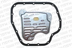 ������ ���� CVT K310 K311 K312 Toyota Allion Premio NZT260 ZRT260 ZRT265 Toyota Corolla Fielder NZE141 NZE144 NZE164 ZRE142 ZRE144 ZRE162 Toyota Probo...