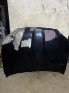 ����� Toyota Land Cruiser 5330160690 URJ202 1UR-FE ����
