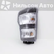 ������� Isuzu ELF, �����, Nilson Auto Parts Nilson Auto Parts 2131530LA 2131530LA ����