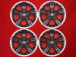 RST R127
