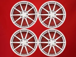 Kreutzer Series