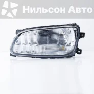 ���� HINO Ranger � 2003 � � ������ ����� � ������ ��������, Nilson Auto Parts (� ������������������) 2191107LMLDEMC ����