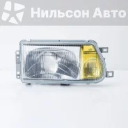 ���� Toyota DYNA 1993-2002 � ������ ������� ������, Nilson Auto Parts 2121167RY ����