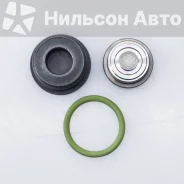 ������ ���� F00N202418, Bosch F00N202418 ����