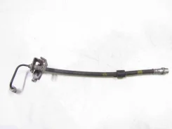 ����� ��������� ������ ����� LH-GB16897 A045346 ������� ���� ����� J ��� ���������� �������� 8371 8371 ����