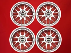 Advan Racing RGIII