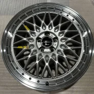 Kyoho Steiner FTX