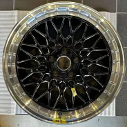 Kyoho Steiner FTX