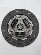 ���� ��������� G-Parts 31250-52010, 31250-10050, 31250-12050, 31250-12051, 31250-12052, 31250-12053, 31250-12054, 31250-12055 3125052010 ����