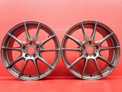 Weds Sport SA-25R