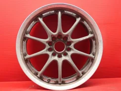 RAYS Volk Racing GT-N