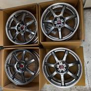 Work Emotion T7R 2P
