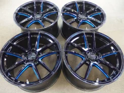 Weds Sport RN-55M