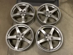 Kreutzer Series Vi