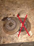 ���� ��������� ������������� Nissan Qashqai 402064EA0A J11, �������� 402064EA0A ����