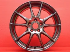 Weds Sport SA-25R