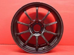 Advan Racing RS-DF