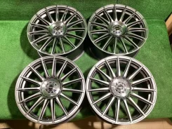RAYS Volk Racing CE28NF
