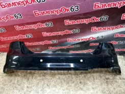 ������ ������ Ford Focus BM51F17906AGW ����