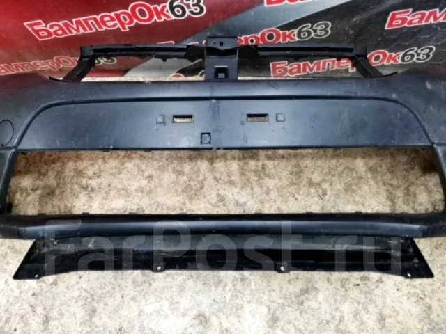 ������ �������� Renault Logan P1RULG3 ����