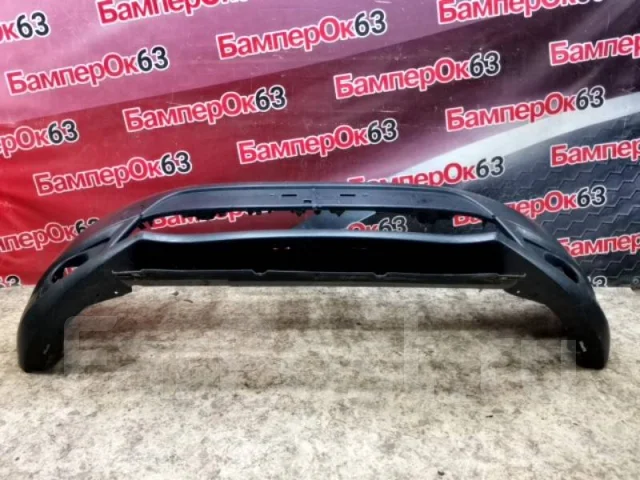 ������ �������� Renault Logan P1RULG3 ����