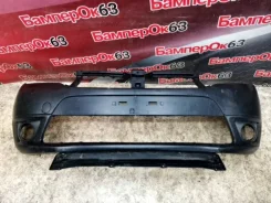 ������ �������� Renault Logan P1RULG3 ����