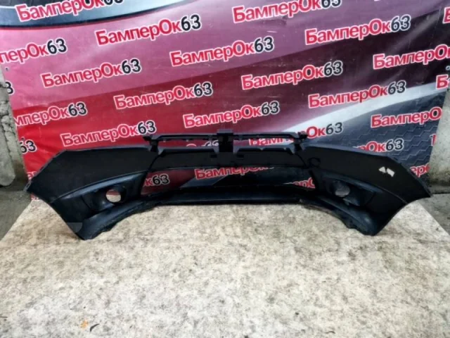 ������ �������� Renault Logan P1RULG3 ����