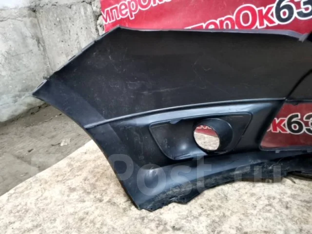 ������ �������� Renault Logan P1RULG3 ����