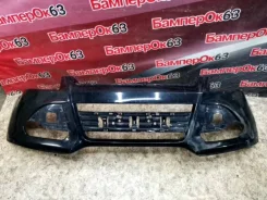 ������ �������� Ford Kuga CV441775AGW ����