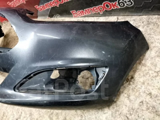 ������ �������� Ford Fiesta C1BB17757ABW ����