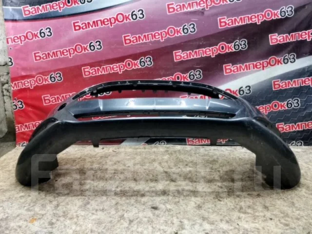 ������ �������� Ford Fiesta C1BB17757ABW ����