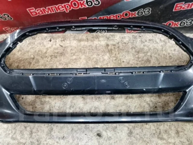������ �������� Ford Fiesta C1BB17757ABW ����