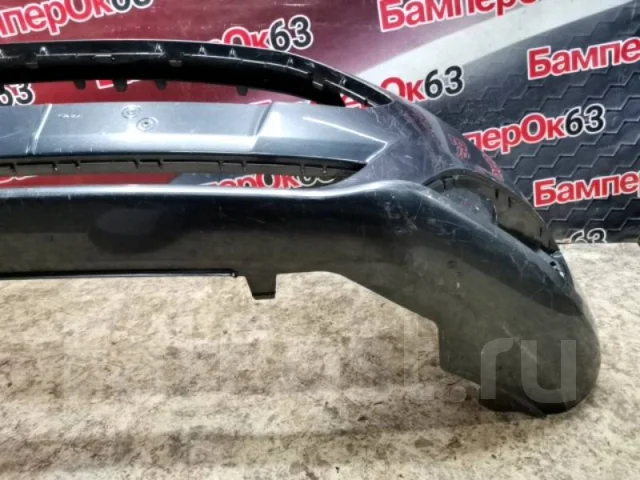 ������ �������� Ford Fiesta C1BB17757ABW ����