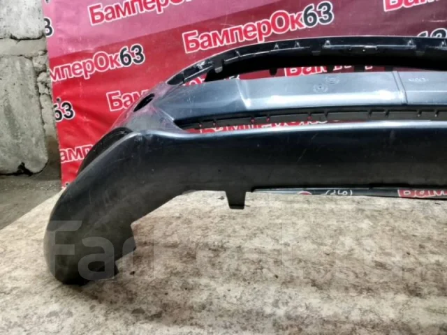 ������ �������� Ford Fiesta C1BB17757ABW ����