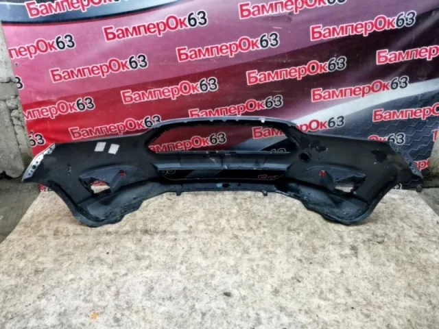 ������ �������� Ford Fiesta C1BB17757ABW ����