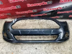 ������ �������� Ford Fiesta C1BB17757ABW ����