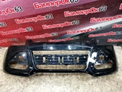 ������ �������� Ford Kuga CV441775AGW ����