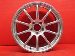 Advan Racing RSII