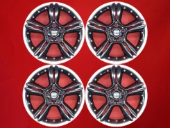 RST R127