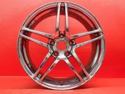 AVS Model 5