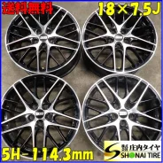 BBS CS