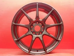 Weds Sport SA-99R