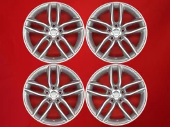 BBS SX