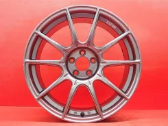 SSR GTX01