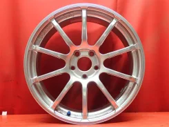 Advan Racing RSII