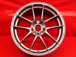 OZ Racing Leggera HLT