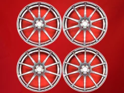 Kreutzer Series