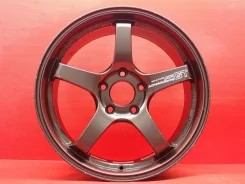 Advan Racing GT